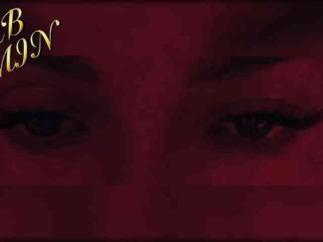 Devil2222 webcam