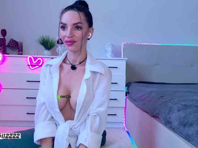 Devil2222 webcam