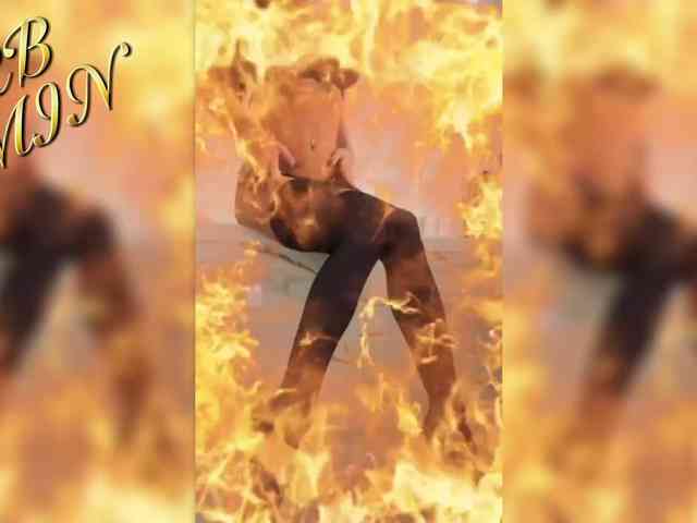 Devil2222 Sex Cam Show