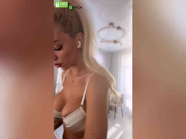 Devil2222 webcam