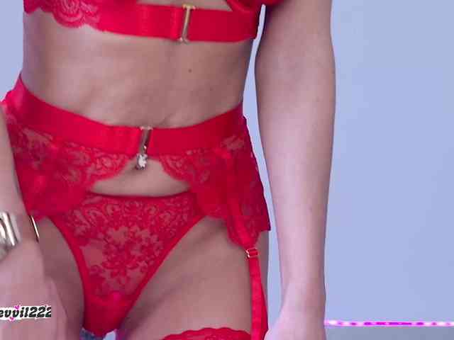 Devil2222 webcam