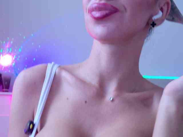 Devil2222 webcam