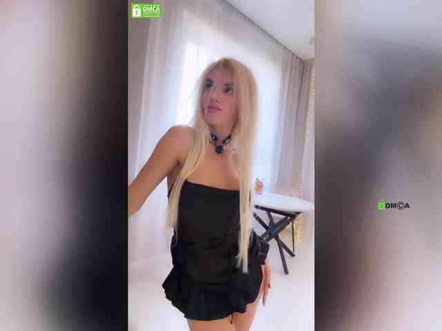 Devil2222 webcam