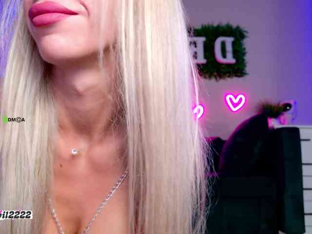 Devil2222 Sex Cam Show