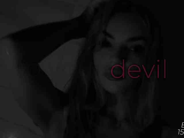 Модель: Devil2222