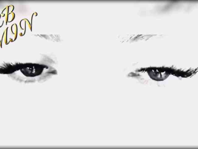 Devil2222 webcam