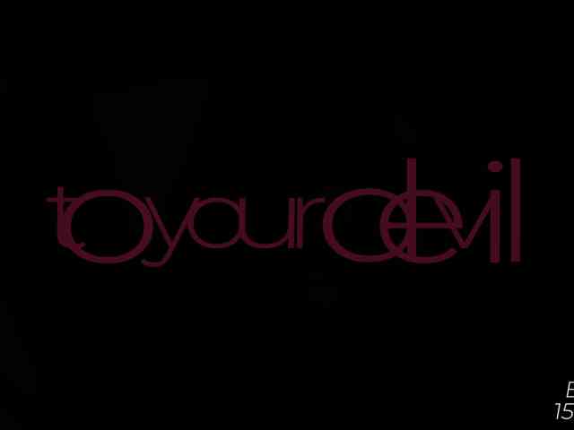 Devil2222 webcam