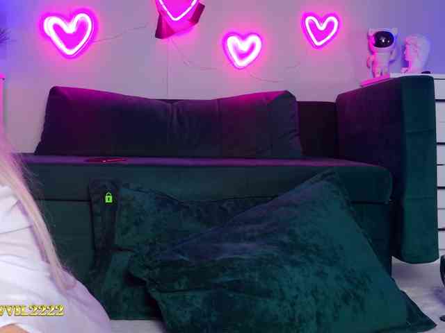 Devil2222 webcam