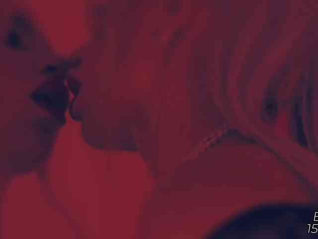 Devil2222 webcam