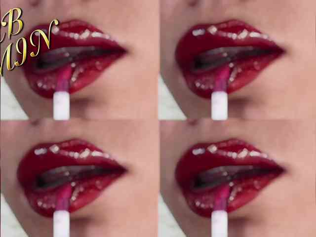 Devil2222
