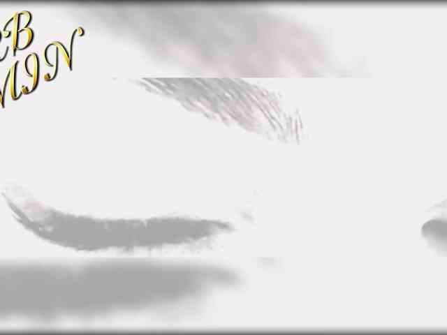 Devil2222 webcam