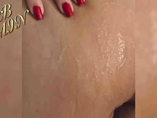 Devil2222 webcam