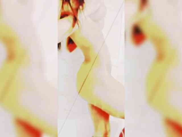 Devil2222 webcam