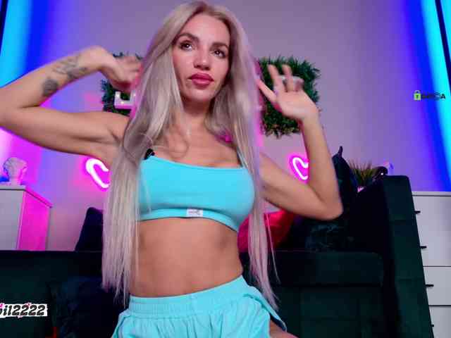 Devil2222 webcam