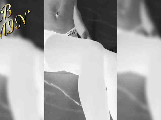Devil2222 webcam
