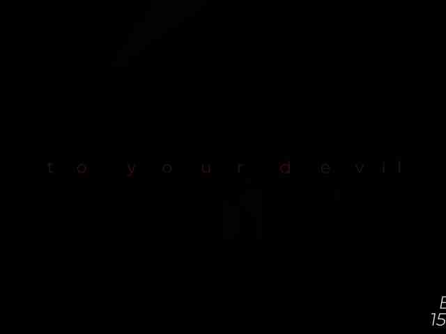 Devil2222 webcam