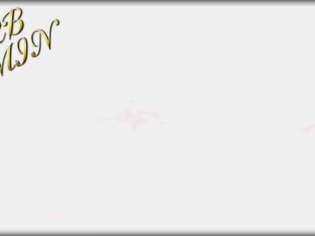Devil2222 webcam
