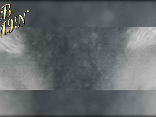 Devil2222 webcam