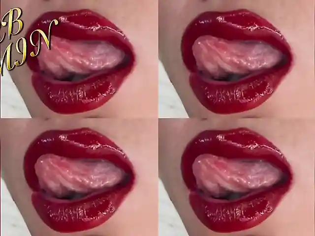 Devil2222