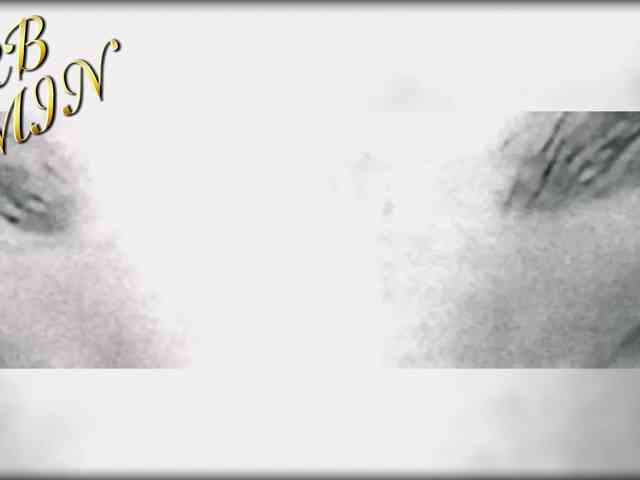 Devil2222 webcam