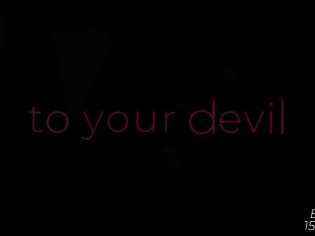 live chat online Devil2222
