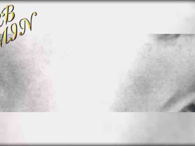 Devil2222 webcam