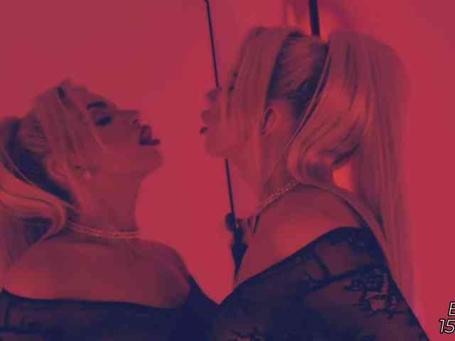 Devil2222 webcam