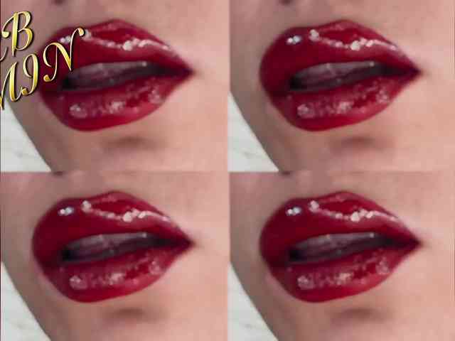 Devil2222 webcam