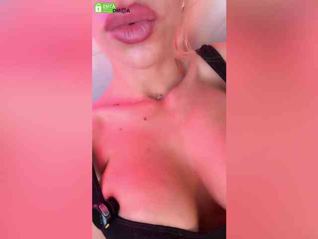 Devil2222
