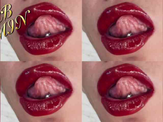 Модель: Devil2222