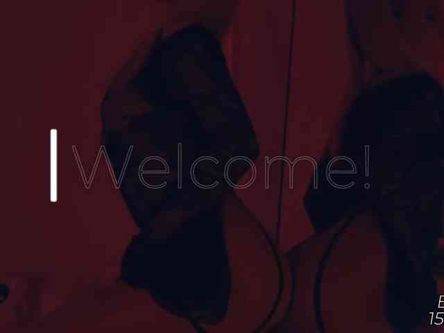 Devil2222 webcam