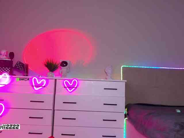 Devil2222 webcam
