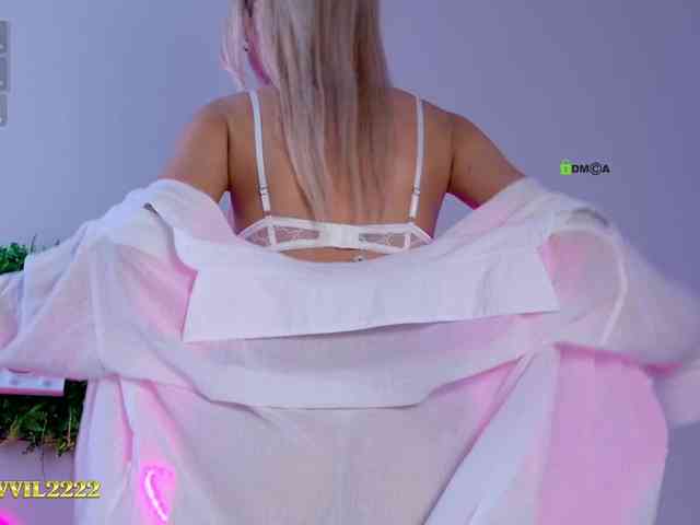 Devil2222 webcam