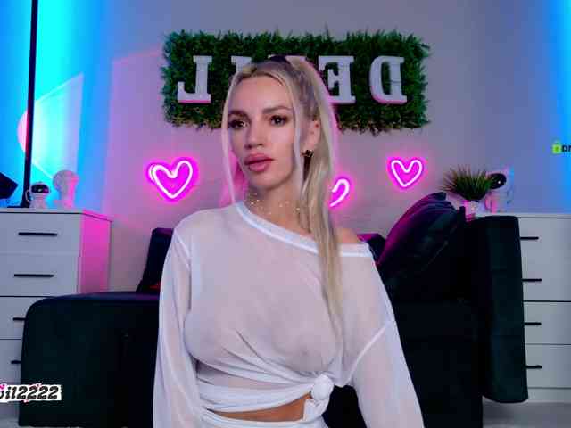 Devil2222 Sex Cam Show