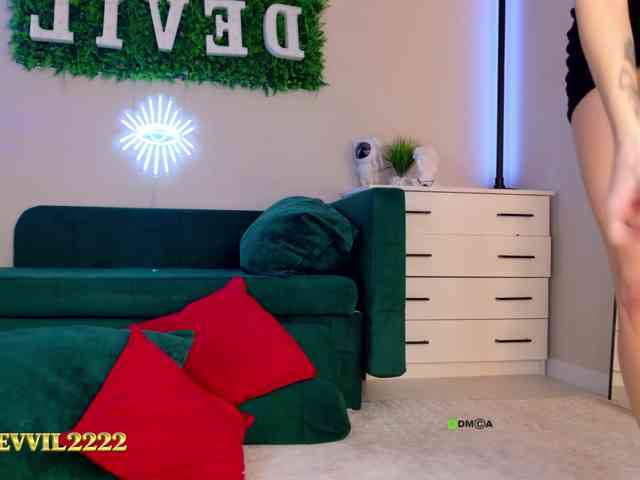 Devil2222