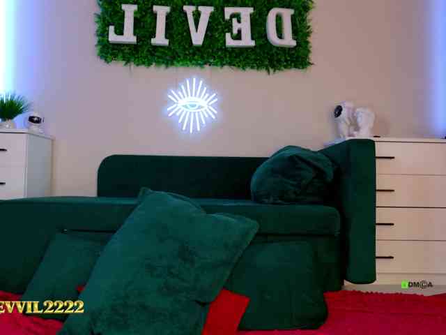 Devil2222