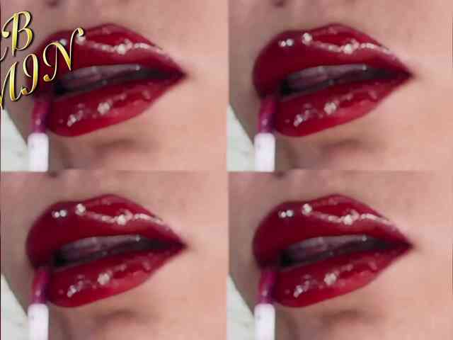 Модель: Devil2222