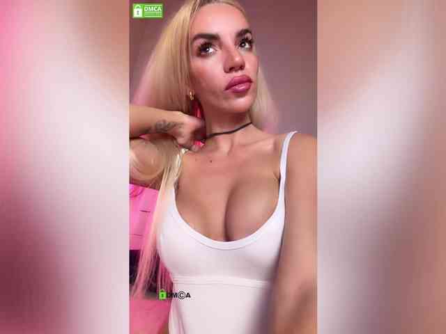 Devil2222 webcam