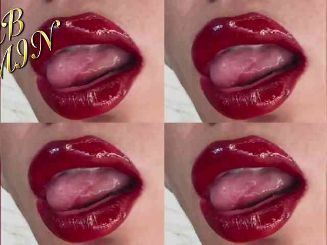 Devil2222 webcam
