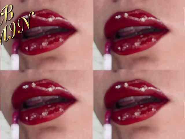 Devil2222 webcam