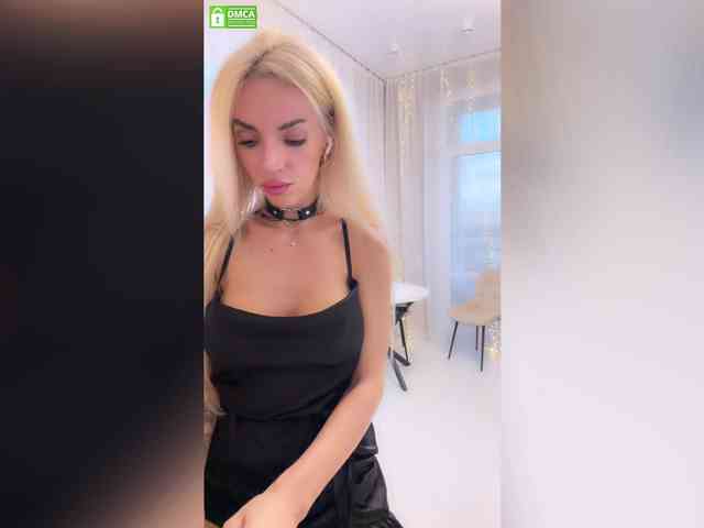 Devil2222 webcam