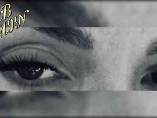 Devil2222 webcam
