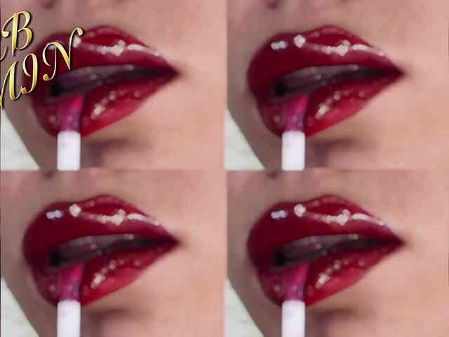 Model: Devil2222