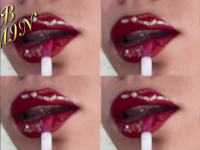 Devil2222 webcam