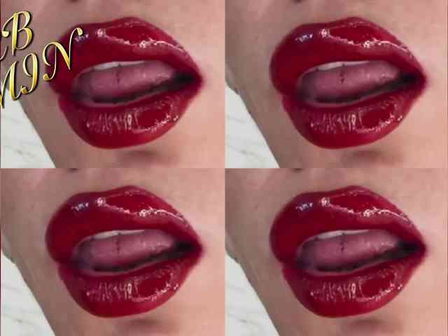 Devil2222 webcam
