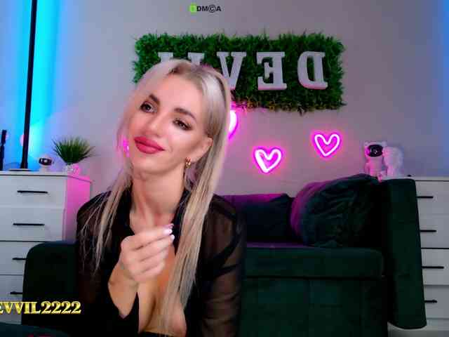 Devil2222 Devil2222