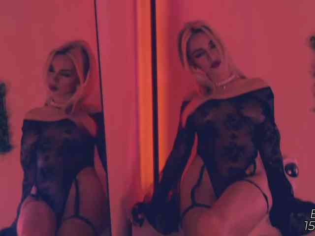Devil2222 webcam