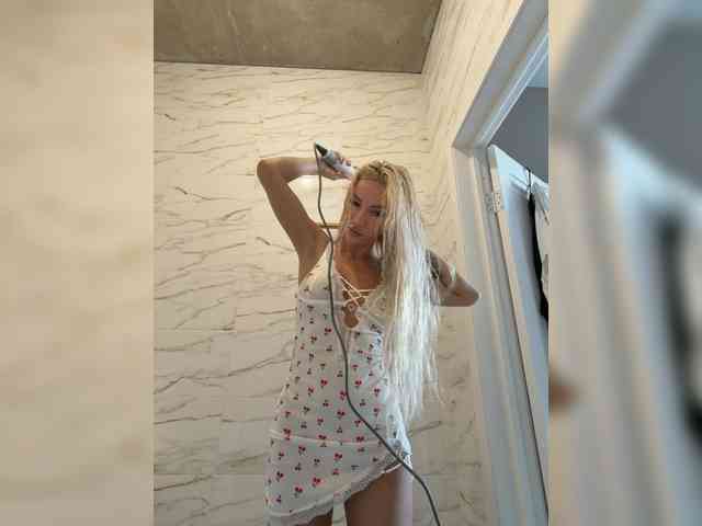 Devil2222 webcam