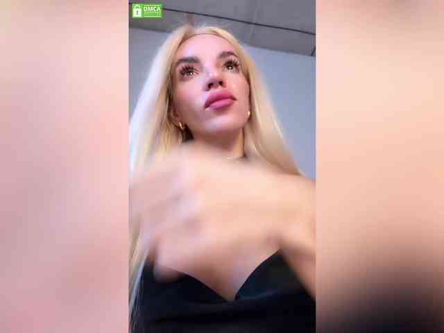 Devil2222 webcam