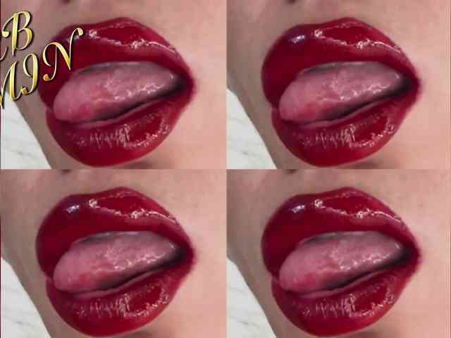 Devil2222 webcam
